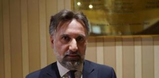 Sanità, Liris (Fdi): “Vera sfida per Ssn vicinanza a paziente e contenimento spesa”