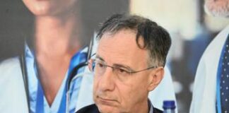 Sanità, Petralia (Fiaso): “Cambiare rotta per una riforma culturale e responsabile”