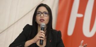 Sanità, Sorrentino (Fp Cgil): “serve mobilitazione, Governo svende Ssn”