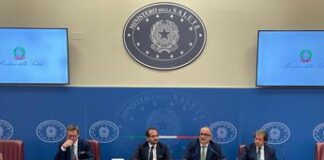 Sanità, dalla Lum algoritmo per analisi costi prestazioni