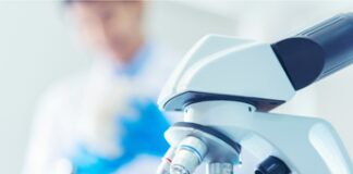 Sanità, microbiologi: “Più efficiente se c’è stretta collaborazione con clinici”
