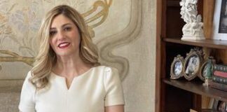 Sardegna, Muscas (Confapi Donna): “Frantumato tetto di cristallo, ora via muro imprese-burocrazia”