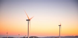 Sardegna, energia sull’Isola: un caso unico