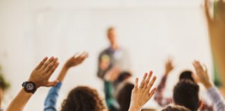 Scuola, il pediatra: “Proposta Valditara favorisce conoscenza e integrazione”