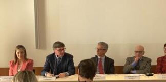 Senni (UniMiB): “Dapagliflozin rivoluzionario per scompenso cardiaco”