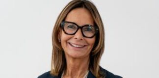 Silvia Spronelli (SoloAffitti): “Nella mia azienda solo donne ai vertici”
