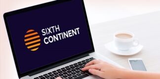 Codici: si chiude la class action su Sixthcontinent. Ancora una volta i giudici di Milano affossano le azioni collettive Sixthcontinent