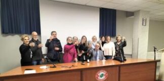 Sla, nasce Aisla Marche al fianco di pazienti e caregiver