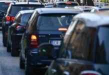 Slitta blocco diesel Euro 5, salvi per ora gli automobilisti: cosa dice la bozza del decreto