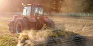 Smart Agrifood, tra carbon farming e digitalizzazione: a che punto siamo