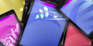 Smartphone, mercato sempre in evoluzione: 13 mln di ricerche su Trovaprezzi.it nel 2023