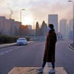 Smog, in periferie più danni a salute, tassi decesso quasi doppi