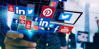 Social Media e AI, le nuove sfide della comunicazione