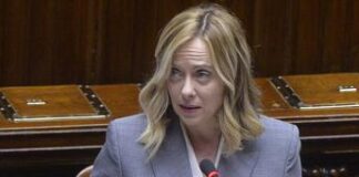 Sondaggi politici, Fratelli d’Italia risale al 27%