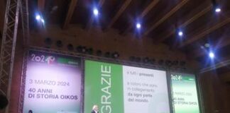 Sostenibilità, Oikos: pitture ecologiche Made in Italy compiono 40 anni