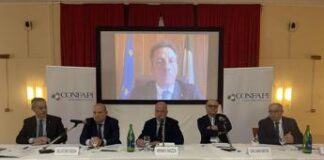 Sostenibilità, a Taranto si fa il punto su Pnrr, rinnovabili e decarbonizzazione ex Ilva