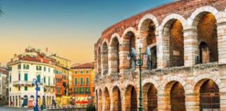 Sostenibilità, giro d’Italia della Csr fa tappa a Verona