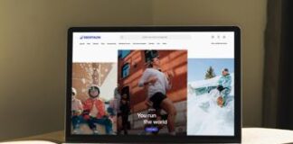 Sostenibilità, l’impegno di Decathlon per sport innovativo e sostenibile per tutti