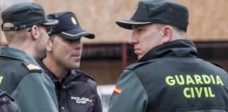 Spagna, bimbe di 2 e 4 anni trovate morte in casa. La madre: “Avvelenate dal papà”