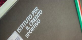 Sport, Ics firma codice autodisciplina imprese per favorire maternità