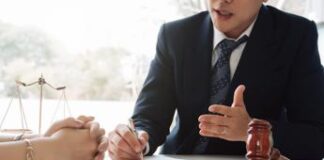 Sportello legale gratuito per vittime di violenza: l’iniziativa Das-Gruppo Generali e Fondazione Libellula