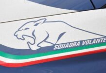 Vicenza, chiede l’elemosina importunando i clienti di un bar e minaccia un cameriere. Denunciato dalla Polizia di Stato Volante della polizia di vicenza interviene per furto