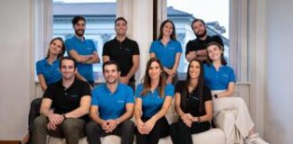 Startup: Tootor forma professionisti odontoiatria con la realtà aumentata