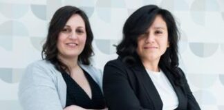 Startup, arriva Amalia: con Ia e algoritmi trova il caregiver giusto per ogni anziano