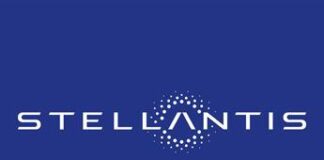 Stellantis: un nuovo accordo con i sindacati per le uscite volontarie