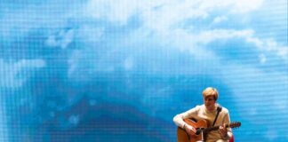 Un talk con Viacqua per la Giornata Mondiale dell’Acqua Giornata Mondiale dell’Acqua