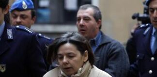 Strage Erba, “Olindo e Rosa soli colpevoli”: le motivazioni del no alla revisione del processo