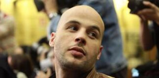 Strage Erba, l’udienza tra protagonisti e assenti: anche Azouz Marzouk in aula
