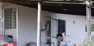 Strage Palermo, nuovo interrogatorio figlia 17enne: cosa ha detto