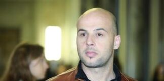 Strage di Erba, parla Azouz: “Emozionato, revisione è mia rivincita”