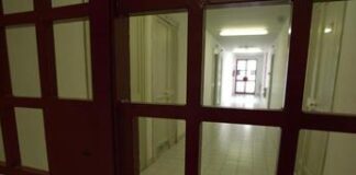 Suicidio nel carcere di Biella, è il 64esimo da inizio anno