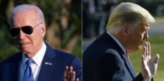 Super Tuesday, Biden e la tattica per mandare Trump in tilt