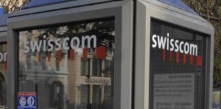 Swisscom acquista il 100% di Vodafone Italia: “Obiettivo integrarla con Fastweb”