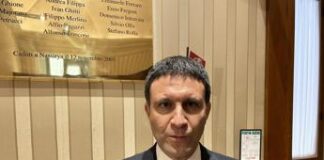 Tabacco riscaldato, Fondazione Einaudi: “Proibizionismo non funziona”