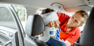 Tabella unica per le gravi invalidità: per il Consiglio di Stato il parere dei consumatori e del Cncu è più importante di quello di Ivass Tabella unica per le gravi invalidità