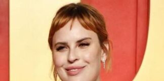 Tallulah, figlia di Bruce Willis, rivela: “Ho scoperto di essere autistica”