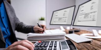 Tasse, i dati Cgia: la pressione fiscale cala in Italia ma nel 2027 salirà