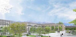 Tavares: occorrono maggiori investimenti in Italia