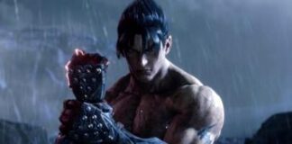 Tekken World Tour 2024, via al torneo mondiale