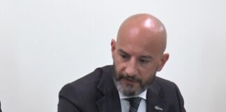 Tempocasa, De Giuseppe: “Aperti 45 nuovi punti vendita nel 2023”
