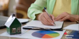 Tempocasa: nel 2023 684 agenzie operative +7%, portafoglio immobili +4,3%