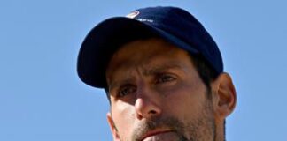 Tennis, Djokovic si separa da Ivanisevic: “Grazie di tutto”