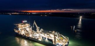 Terna, in piano 2024-2028 investimenti complessivi per 16,5 mld