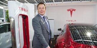 Tesla, accordo causa per discriminazione razzista dopo condanna da milioni di dollari