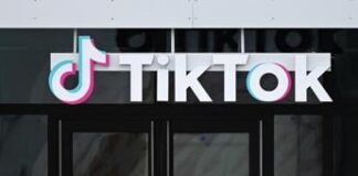 TikTok e rischio bando negli Usa: ira Pechino, il ceo promette battaglia