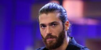 Torna Sandokan sulla Rai, Can Yaman sarà la tigre della Malesia